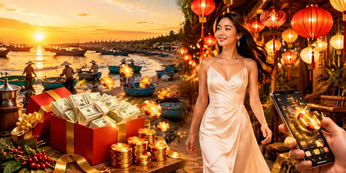 k13 Các nhà cung cấp slot chúng tôi mang vào k13