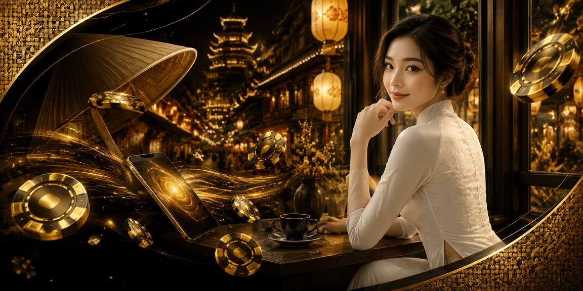 k13 Liên hệ và câu hỏi
