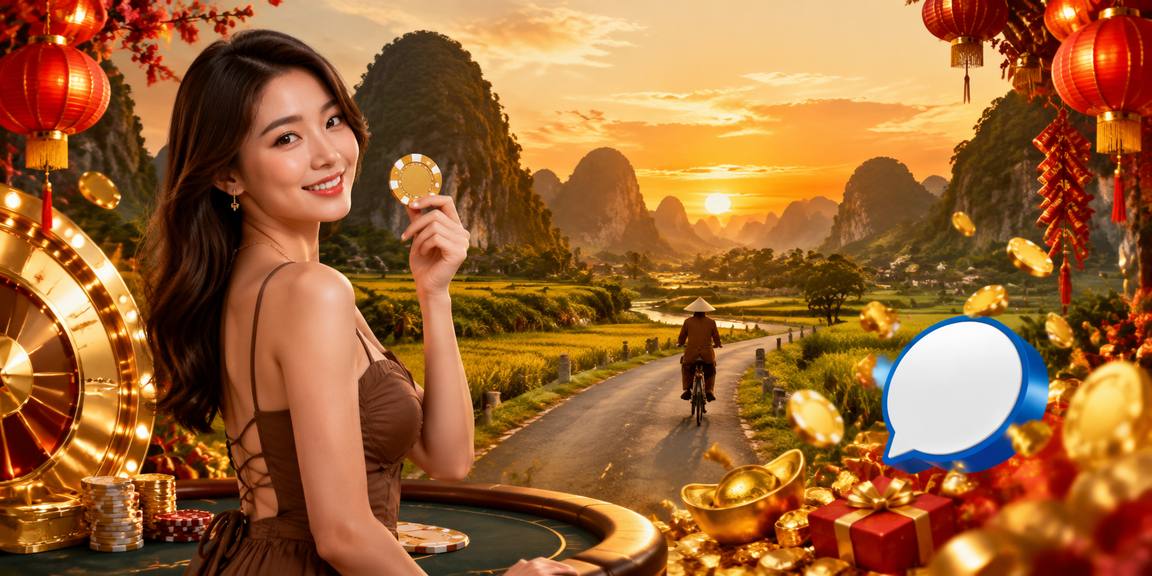 k13 Bảng tỷ lệ trả thưởng