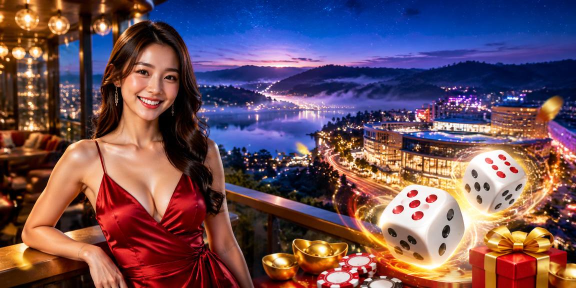 k13 Các điều khoản và điều kiện khi bạn mở tài khoản k13