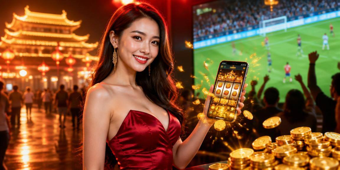 k13 Cách k13 bảo vệ dữ liệu tài khoản và giao dịch của bạn